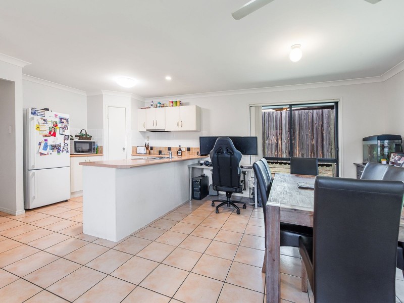 14 Warrumbungle St, Forest Lake QLD 4078