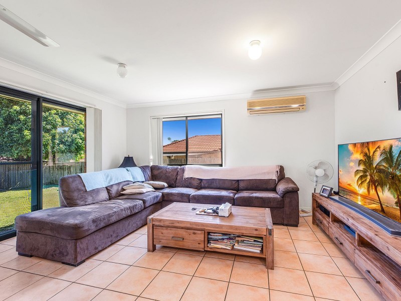 14 Warrumbungle St, Forest Lake QLD 4078