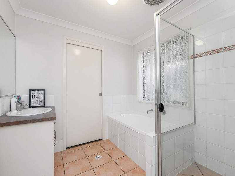 14 Warrumbungle St, Forest Lake QLD 4078