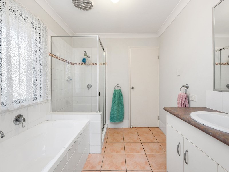 14 Warrumbungle St, Forest Lake QLD 4078