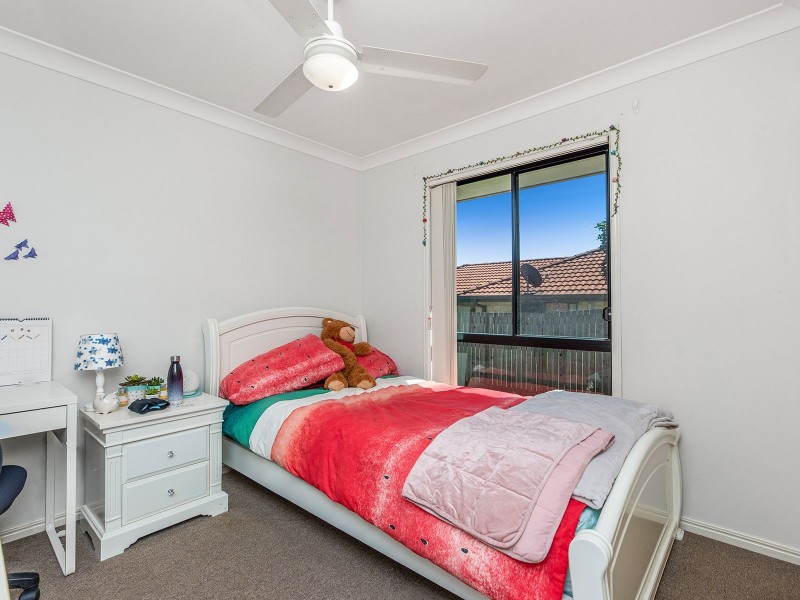 14 Warrumbungle St, Forest Lake QLD 4078