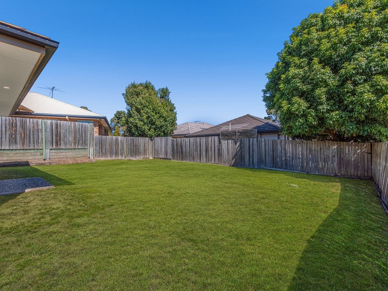 14 Warrumbungle St, Forest Lake QLD 4078