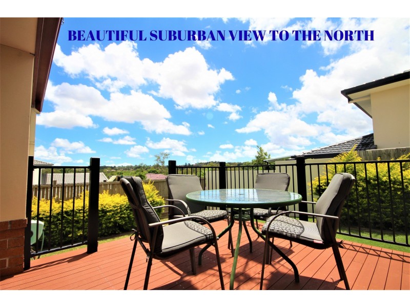 44 Sunflower Crescent, Calamvale QLD 4116