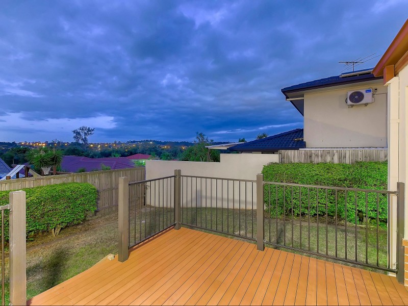 44 Sunflower Crescent, Calamvale QLD 4116