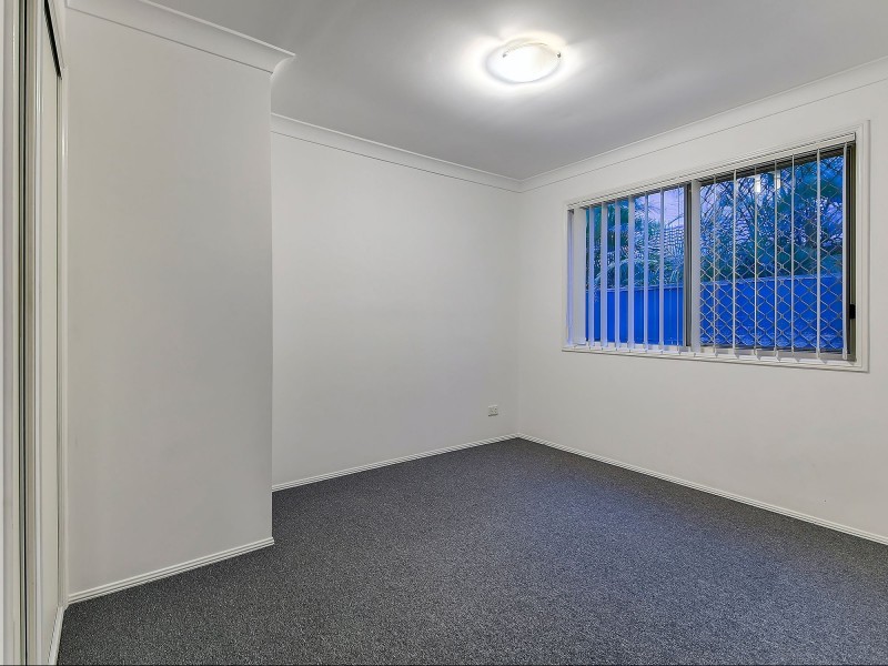 44 Sunflower Crescent, Calamvale QLD 4116