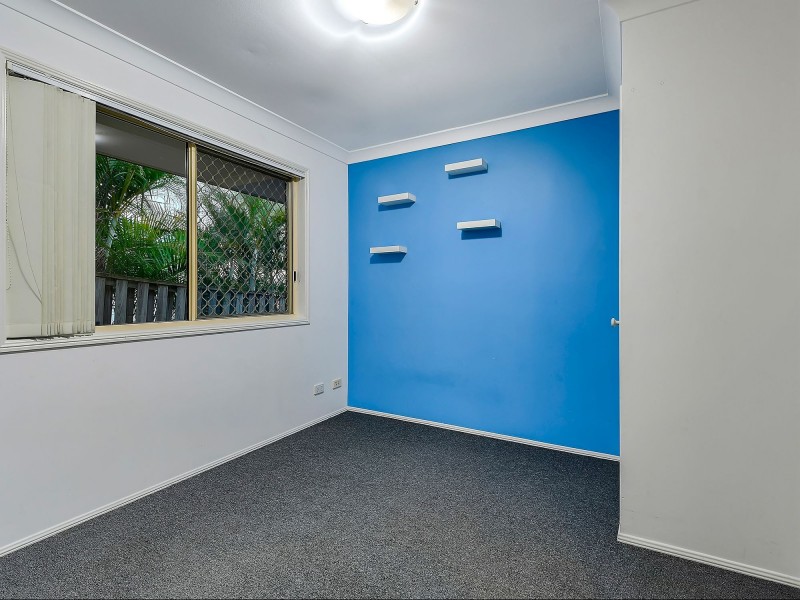 44 Sunflower Crescent, Calamvale QLD 4116