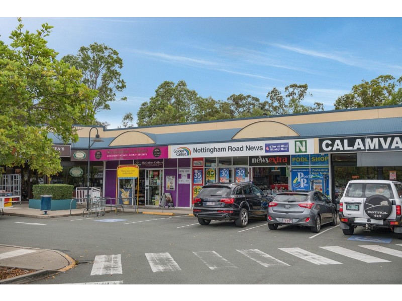 44 Sunflower Crescent, Calamvale QLD 4116