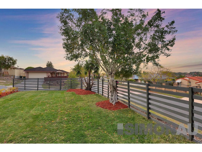 2 Angel Face Ct, Calamvale QLD 4116