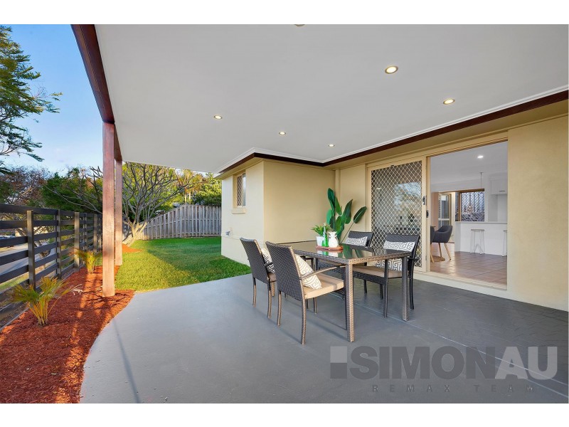 2 Angel Face Ct, Calamvale QLD 4116