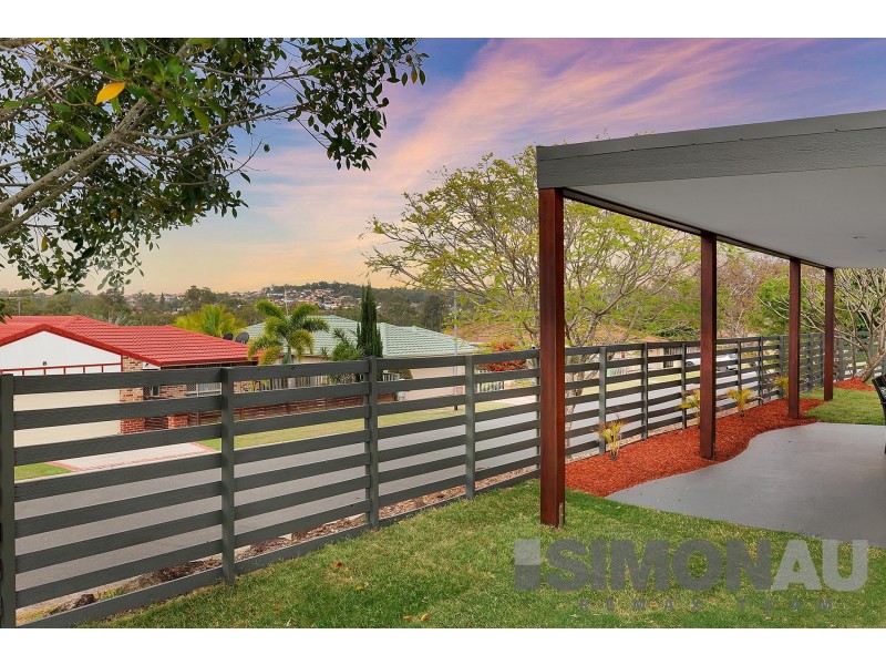 2 Angel Face Ct, Calamvale QLD 4116