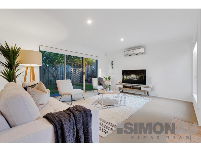 2 Angel Face Ct, Calamvale QLD 4116