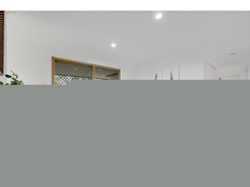 2 Angel Face Ct, Calamvale QLD 4116