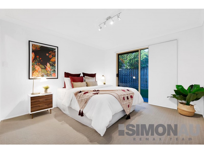 2 Angel Face Ct, Calamvale QLD 4116