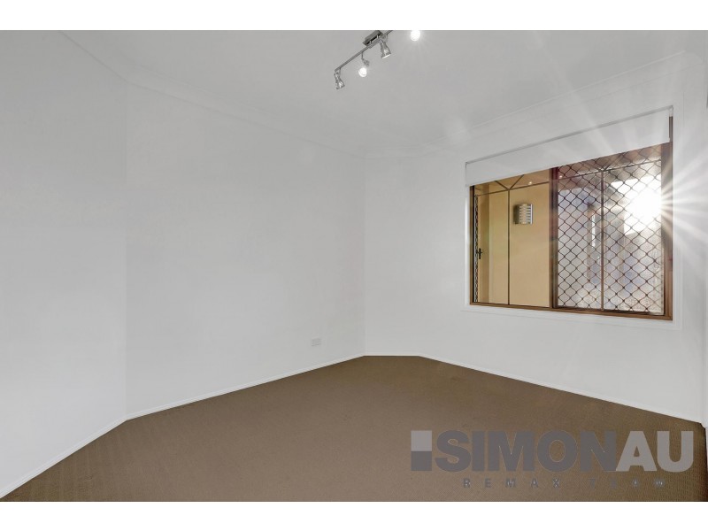 2 Angel Face Ct, Calamvale QLD 4116