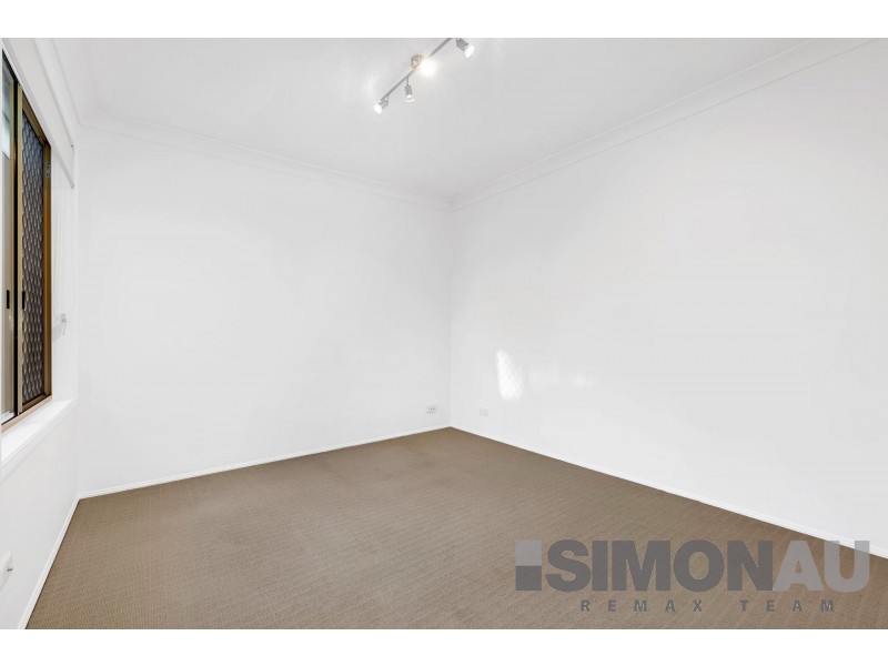 2 Angel Face Ct, Calamvale QLD 4116