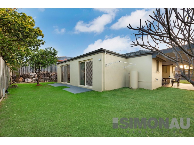 2 Angel Face Ct, Calamvale QLD 4116