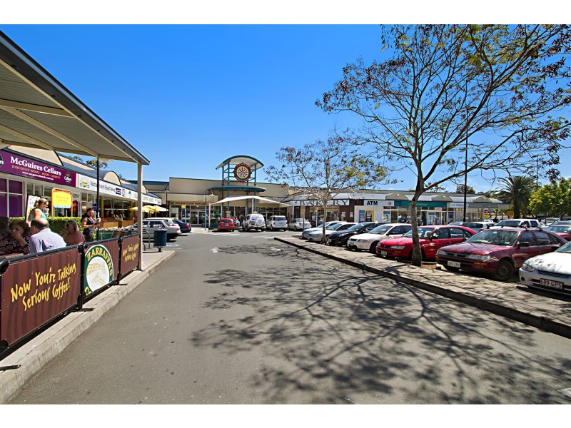 2 Angel Face Ct, Calamvale QLD 4116