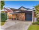 62 Clarendon Cct, Forest Lake QLD 4078