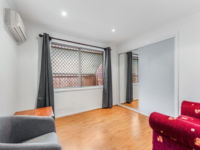 62 Clarendon Cct, Forest Lake QLD 4078