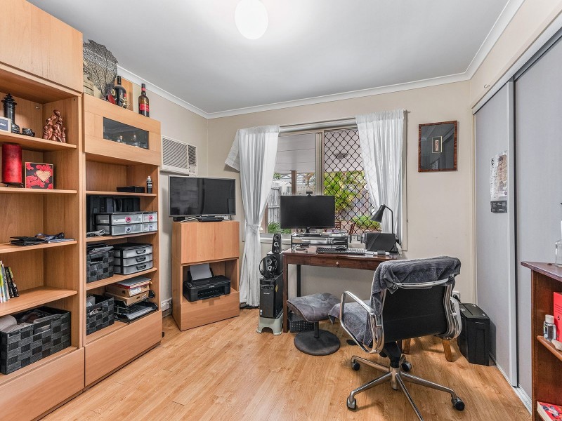 62 Clarendon Cct, Forest Lake QLD 4078