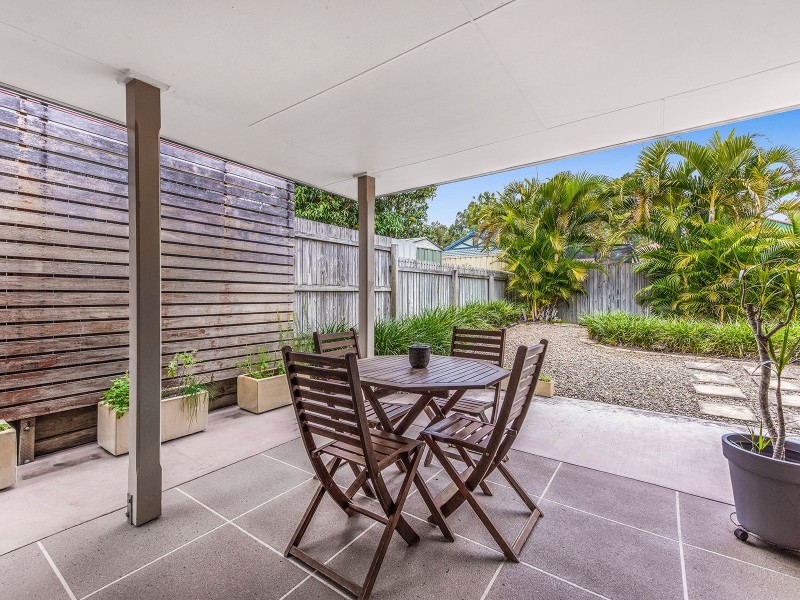 62 Clarendon Cct, Forest Lake QLD 4078