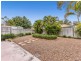 62 Clarendon Cct, Forest Lake QLD 4078