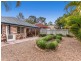 62 Clarendon Cct, Forest Lake QLD 4078