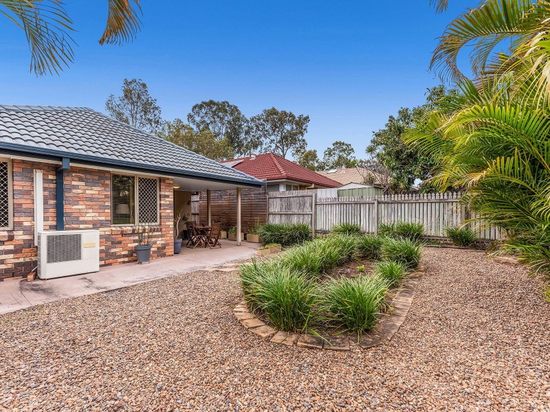 62 Clarendon Cct, Forest Lake QLD 4078