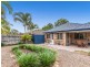 62 Clarendon Cct, Forest Lake QLD 4078