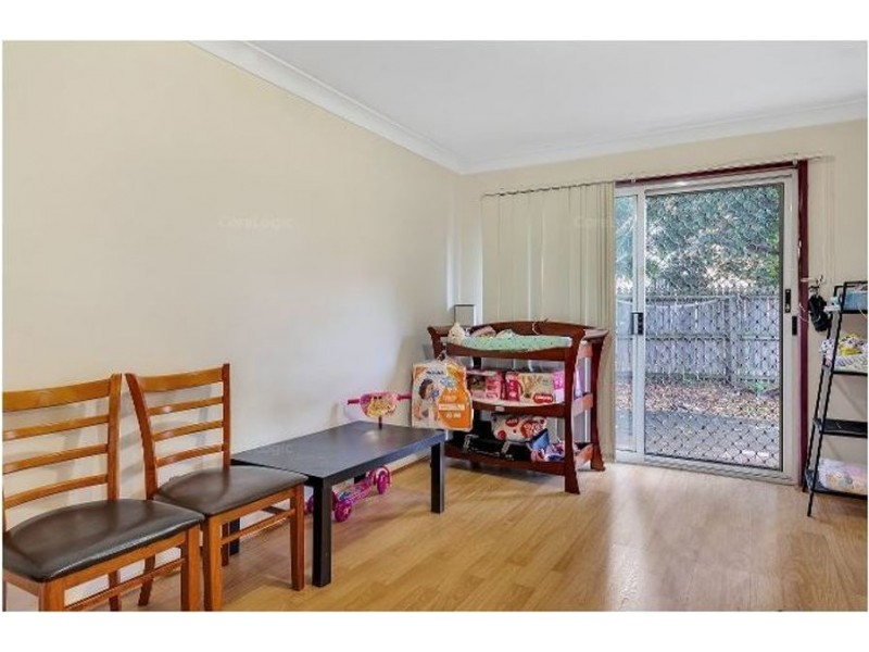 37/68 Springwood road, Rochedale South QLD 4123