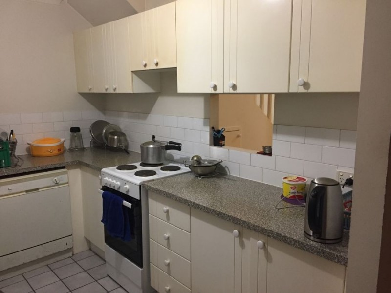 37/68 Springwood road, Rochedale South QLD 4123