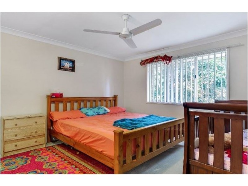 37/68 Springwood road, Rochedale South QLD 4123