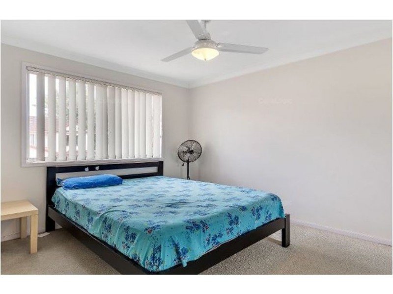 37/68 Springwood road, Rochedale South QLD 4123