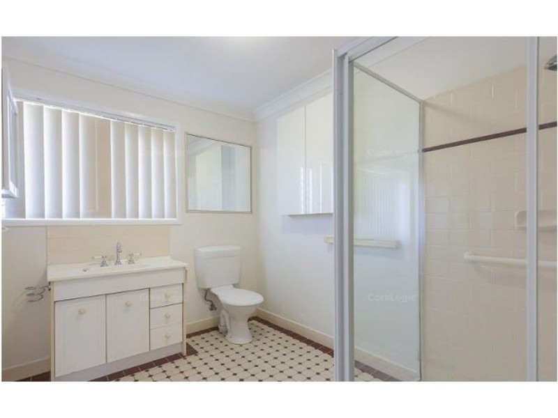 37/68 Springwood road, Rochedale South QLD 4123