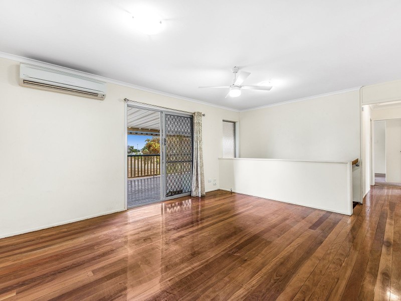 1 Caledenia St, Acacia Ridge QLD 4110