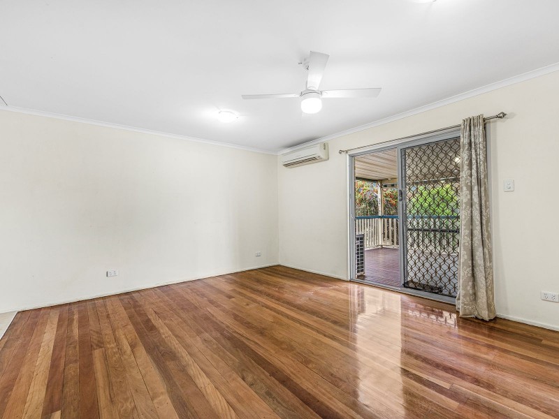 1 Caledenia St, Acacia Ridge QLD 4110