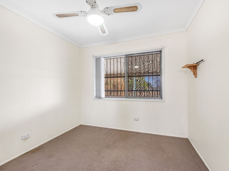 1 Caledenia St, Acacia Ridge QLD 4110