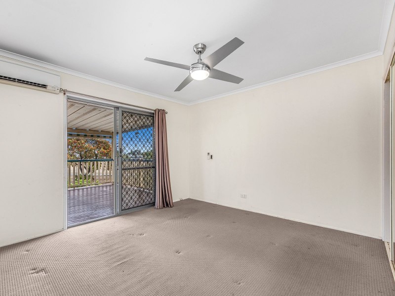 1 Caledenia St, Acacia Ridge QLD 4110