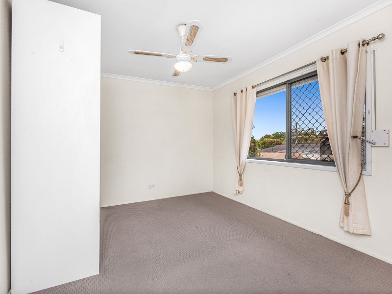 1 Caledenia St, Acacia Ridge QLD 4110