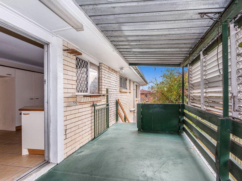 1 Caledenia St, Acacia Ridge QLD 4110