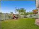 1 Caledenia St, Acacia Ridge QLD 4110