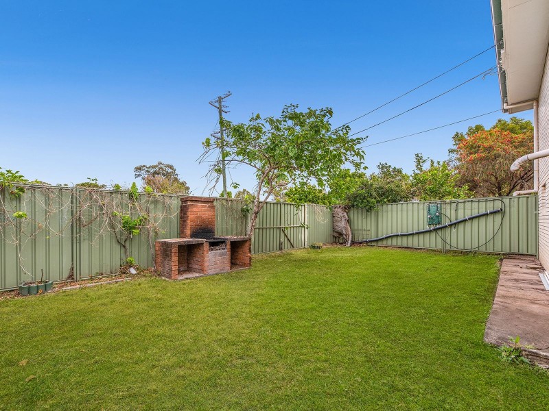 1 Caledenia St, Acacia Ridge QLD 4110