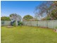 1 Caledenia St, Acacia Ridge QLD 4110
