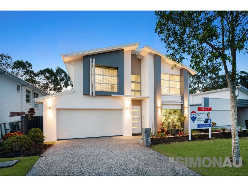 13 Dongola Street, Durack QLD 4077