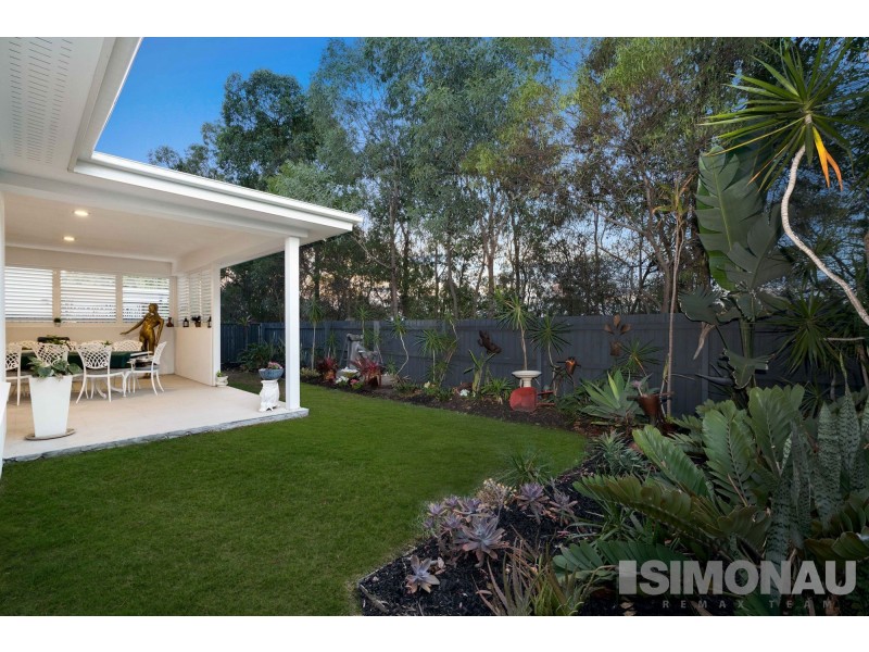 13 Dongola Street, Durack QLD 4077