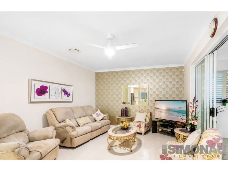 13 Dongola Street, Durack QLD 4077