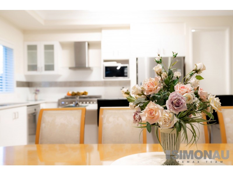 13 Dongola Street, Durack QLD 4077