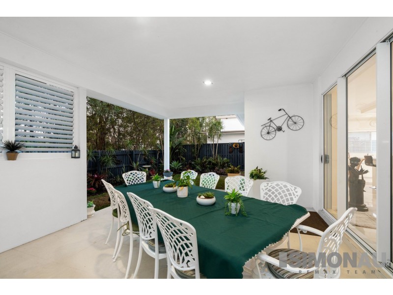 13 Dongola Street, Durack QLD 4077