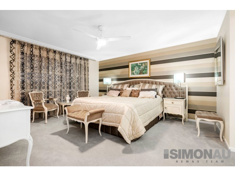 13 Dongola Street, Durack QLD 4077