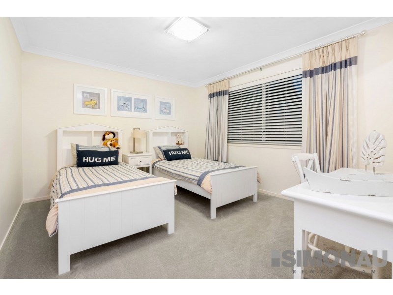 13 Dongola Street, Durack QLD 4077